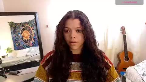         online show from 07/11/26, 02:09