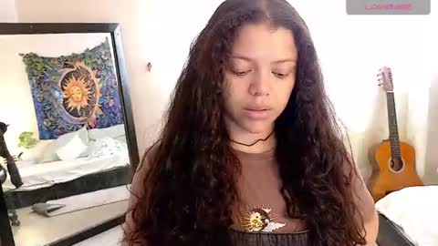         online show from 07/18/26, 01:48