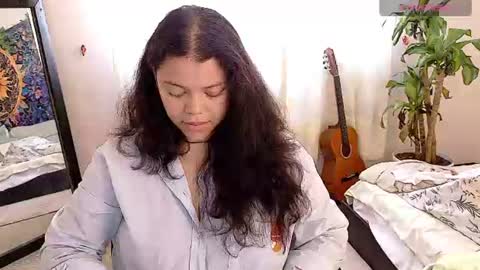         online show from 07/28/26, 02:05