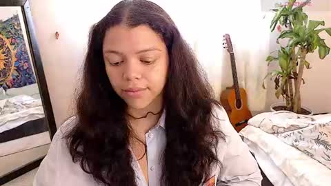         online show from 07/28/26, 02:35