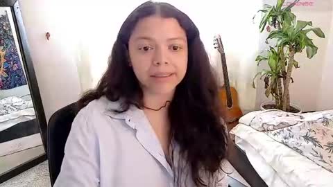         online show from 07/28/26, 04:39