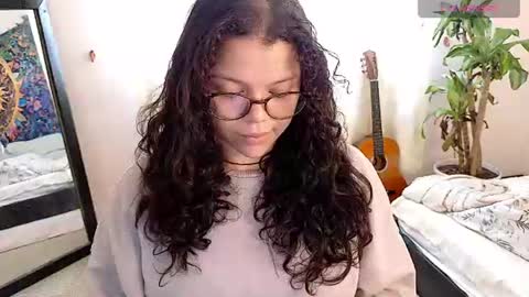         online show from 07/30/26, 02:16
