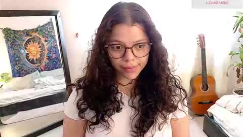         online show from 07/31/26, 02:38