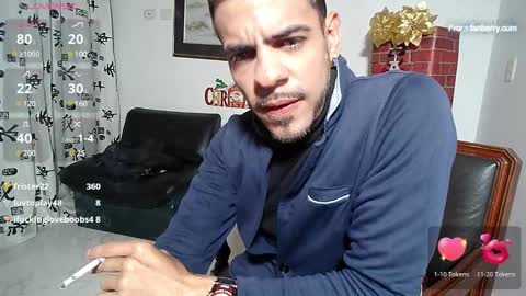 amand_sex online show from 12/22/24, 05:34