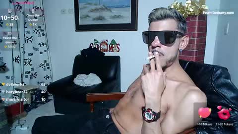 amand_sex online show from 12/30/24, 04:42