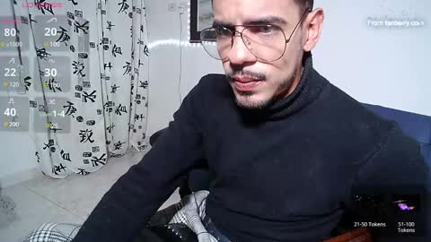 amand_sex online show from 01/12/25, 11:50