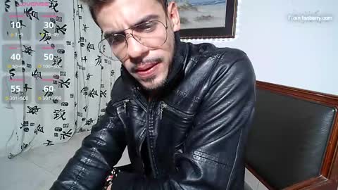 amand_sex online show from 01/13/25, 05:01