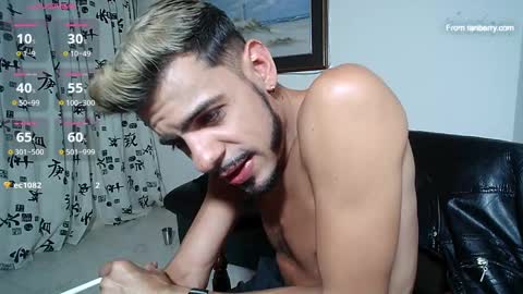 Snapshot of amand_sex chatting on 01/28/25, 04:39 amand_sex online show from 01/28/25, 04:39