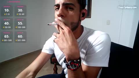 Snapshot of amand_sex chatting on 02/15/25, 02:58 amand_sex online show from 02/15/25, 02:58