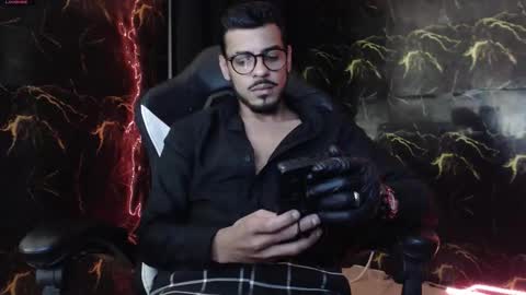 amand_sex online show from 02/10/26, 01:32