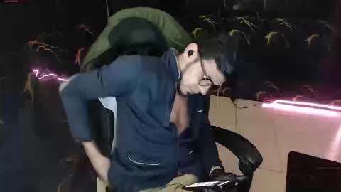 amand_sex online show from 03/18/26, 12:58