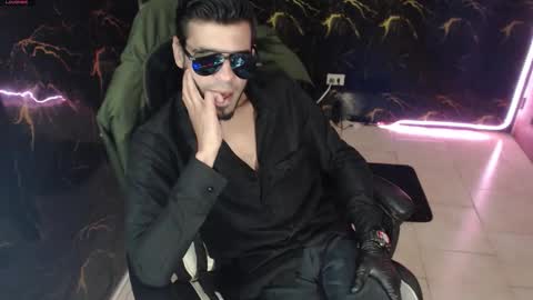 amand_sex online show from 03/21/26, 10:02