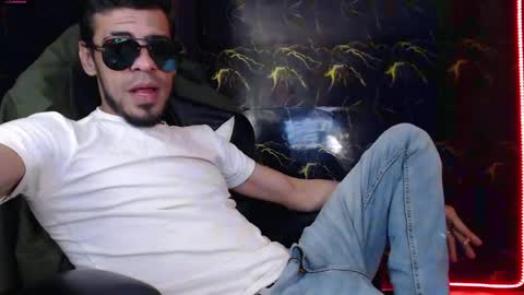 amand_sex online show from 03/22/26, 07:39