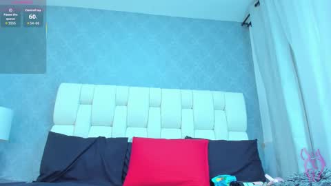 amanda29_ online show from 10/07/25, 07:11