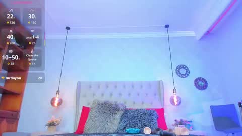 amanda29_ online show from 11/06/25, 07:15