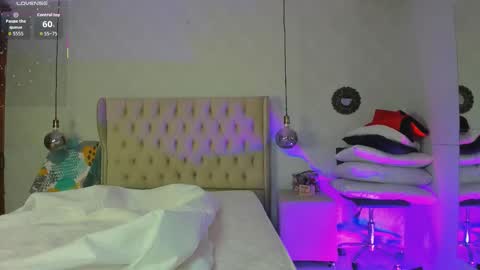 amanda29_ online show from 02/08/26, 07:17