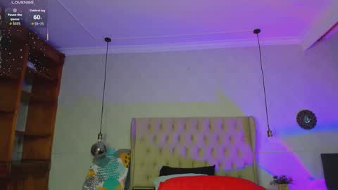 amanda29_ online show from 02/18/26, 07:10