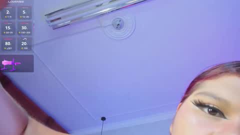 amanda29_ online show from 02/24/26, 07:12