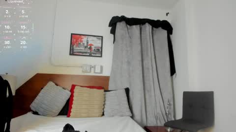 amanda29_ online show from 04/16/26, 07:03