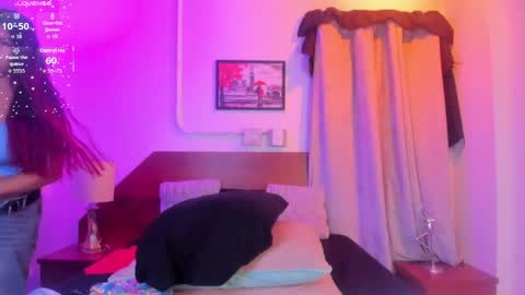 amanda29_ online show from 04/21/26, 07:06