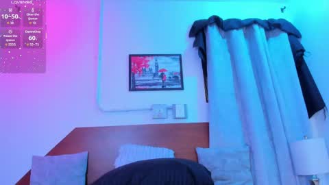 amanda29_ online show from 05/20/26, 07:09