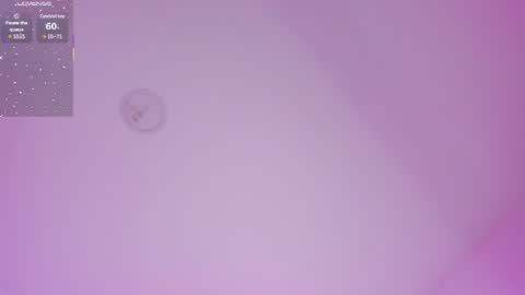 amanda29_ online show from 07/17/26, 07:08