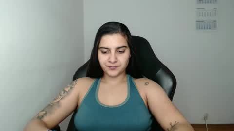 The queen of the biceps  online show from 01/06/26, 10:56