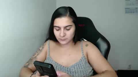 The queen of the biceps  online show from 02/04/26, 06:25