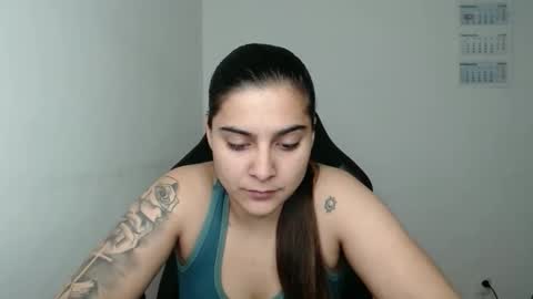 The queen of the biceps  online show from 03/16/26, 10:03