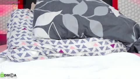 diana        Private is Open online show from 12/06/24, 10:41