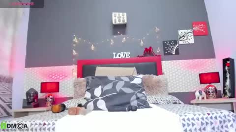 diana        Private is Open online show from 12/08/24, 12:51