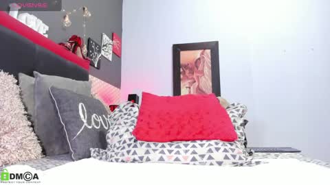 diana        Private is Open online show from 01/20/25, 03:50