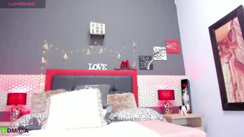 diana        Private is Open online show from 03/08/25, 01:39