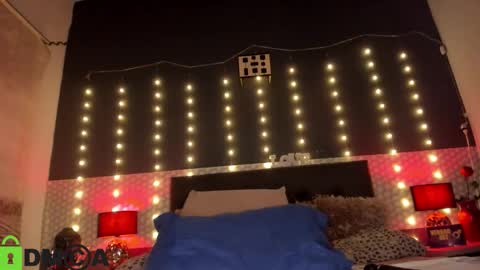 diana        Private is Open online show from 03/11/26, 09:59