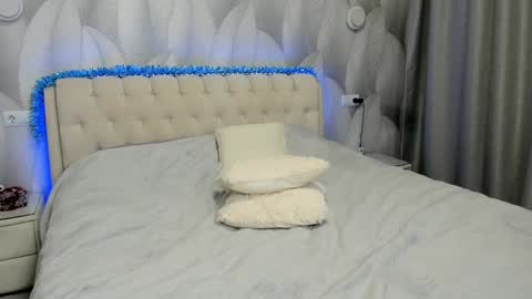 Snapshot of amanda___grey chatting on 12/29/24, 10:36 Amanda insta amanda grey online show from 12/29/24, 10:36