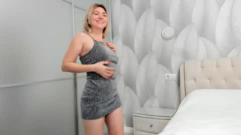 Snapshot of amanda___grey chatting on 01/29/25, 05:35 Amanda insta amanda grey online show from 01/29/25, 05:35