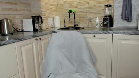 Snapshot of amanda___grey chatting on 10/24/25, 02:24 Amanda insta amanda grey online show from 10/24/25, 02:24