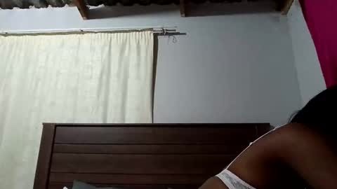 Amanda April online show from 11/30/25, 12:58