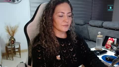  Amanda  online show from 02/21/26, 01:39