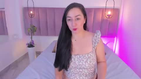 amanda_benz_ online show from 07/10/26, 11:13