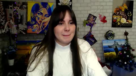 amanda_bright_ online show from 01/06/26, 10:19
