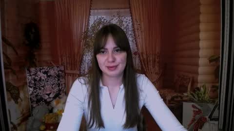 amanda_bright_ online show from 01/14/26, 11:05