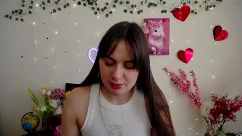 amanda_bright_ online show from 03/14/26, 11:04