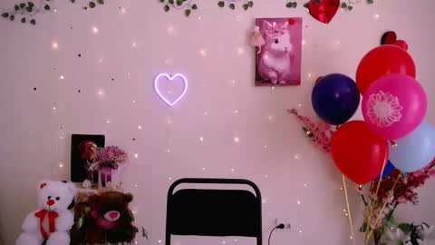 amanda_bright_ online show from 03/26/26, 11:27