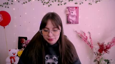 amanda_bright_ online show from 04/14/26, 10:43