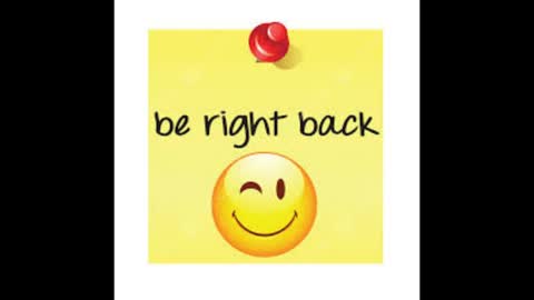 amanda_bright_ online show from 04/28/26, 09:25