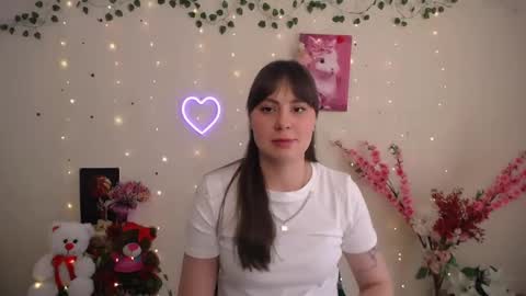 amanda_bright_ online show from 05/08/26, 09:58