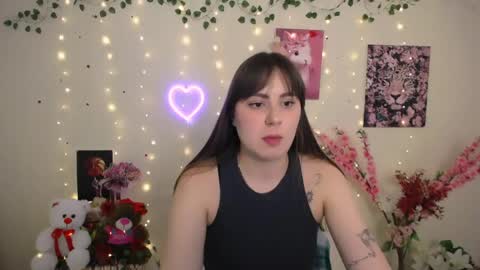 amanda_bright_ online show from 05/14/26, 10:22