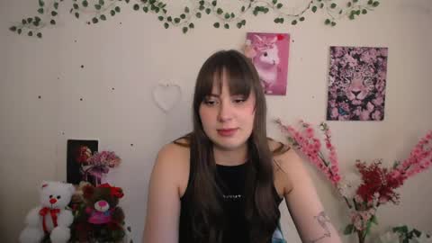 amanda_bright_ online show from 05/16/26, 10:36