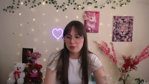 amanda_bright_ online show from 05/22/26, 10:32